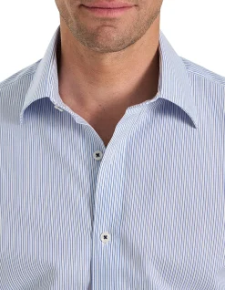 NEWMARKET SHIRT