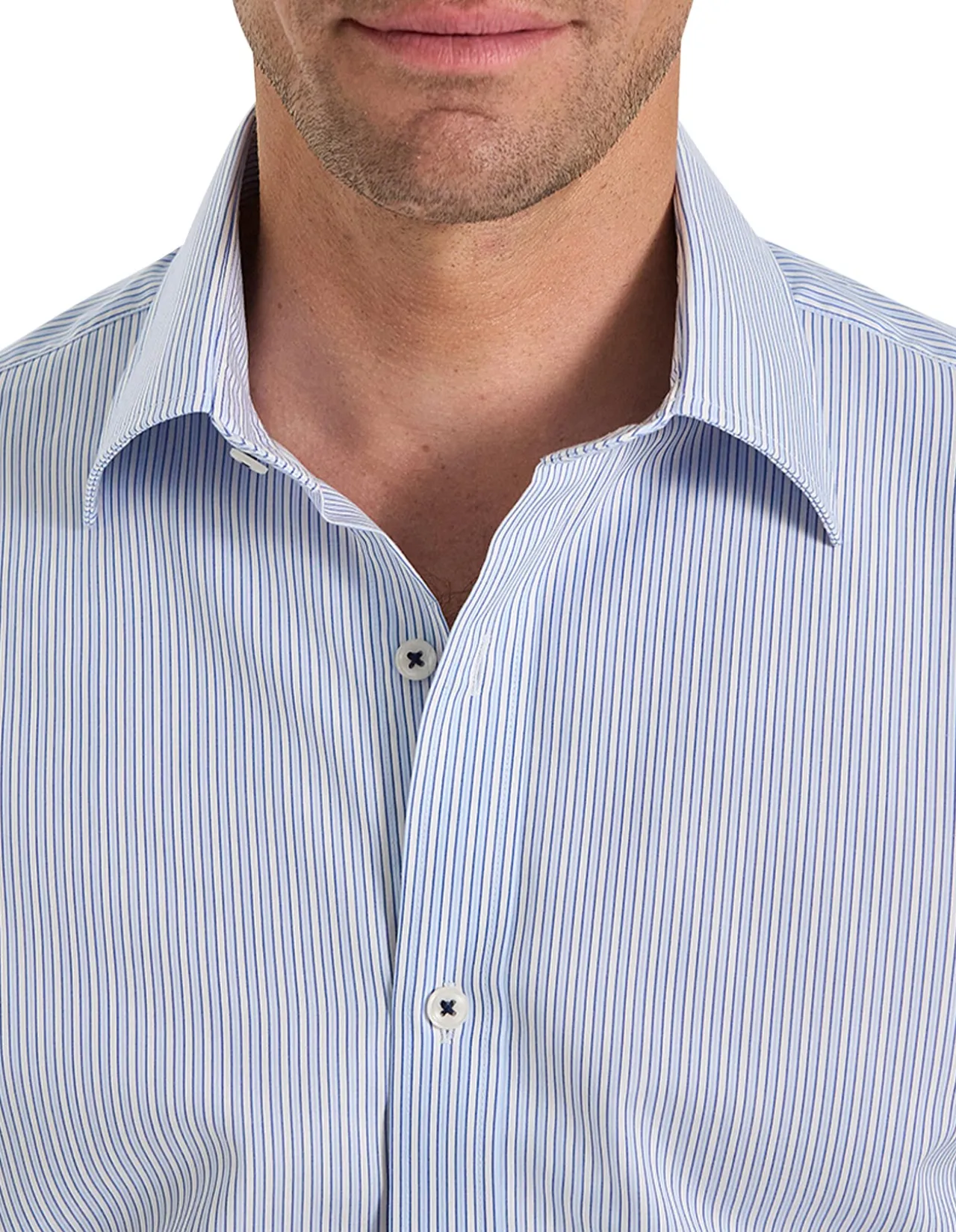 NEWMARKET SHIRT
