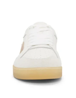 NEW PALM 1 SNEAKER