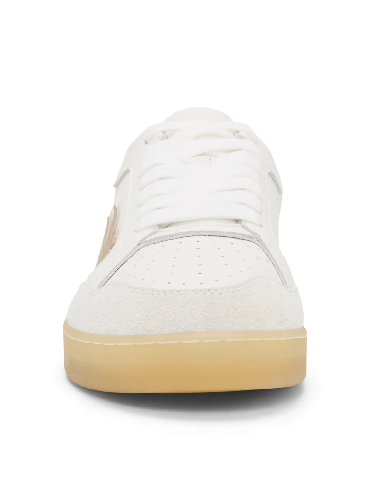 NEW PALM 1 SNEAKER