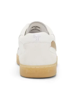 NEW PALM 1 SNEAKER