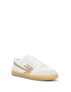 NEW PALM 1 SNEAKER