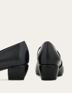 NEW VARA PLATE PUMP