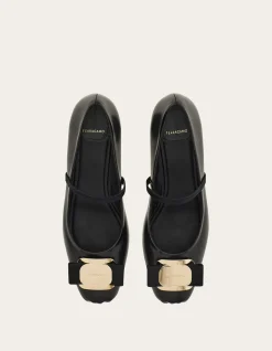 NEW VARA PLATE PUMP