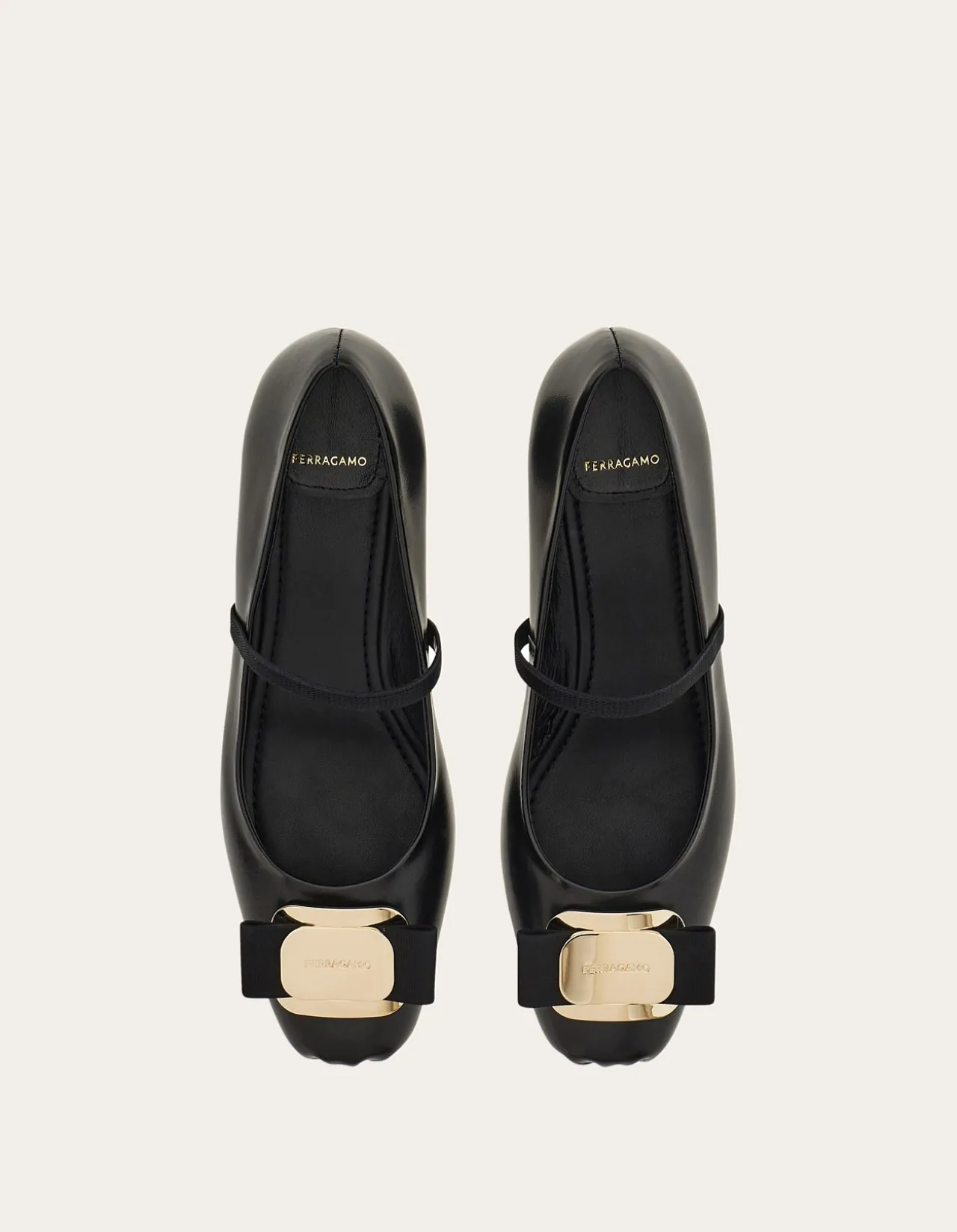 NEW VARA PLATE PUMP