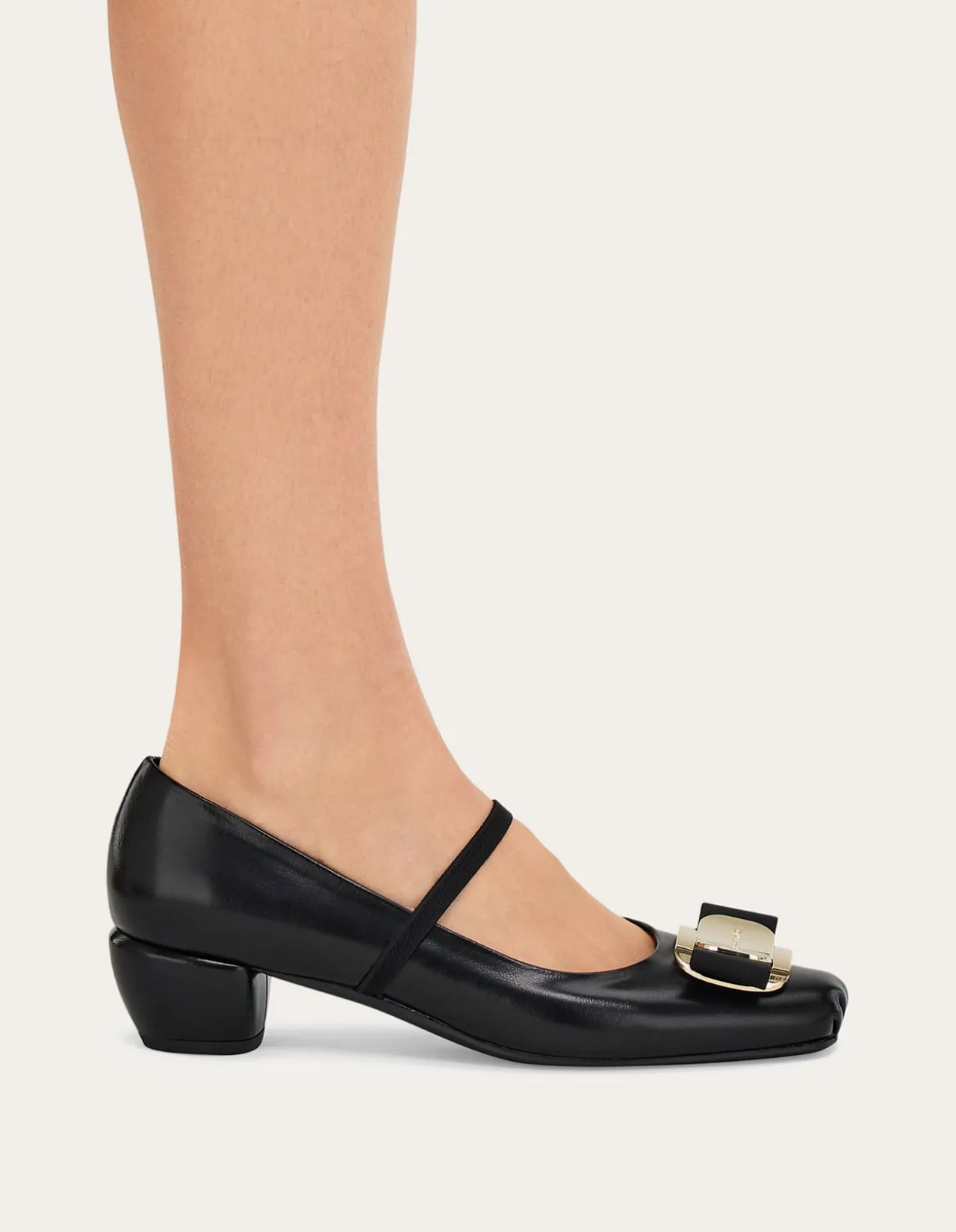 NEW VARA PLATE PUMP