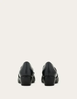 NEW VARA PLATE PUMP