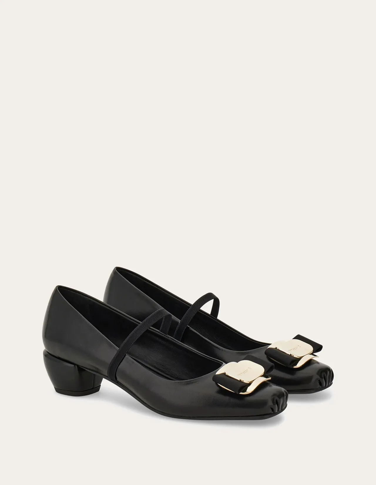 NEW VARA PLATE PUMP