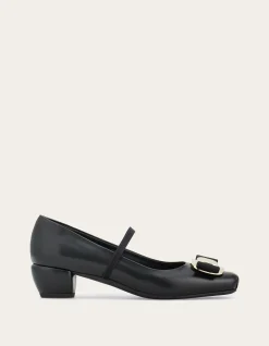NEW VARA PLATE PUMP