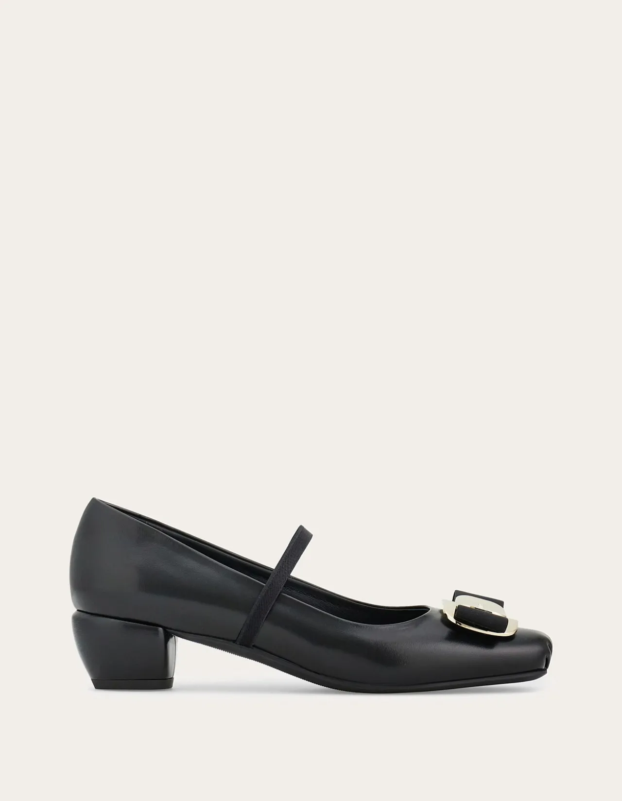 NEW VARA PLATE PUMP