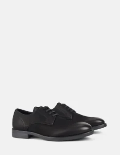 NEXUS LACE UP SHOE