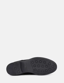 NEXUS LACE UP SHOE