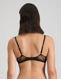 NIARA Underwire Bra