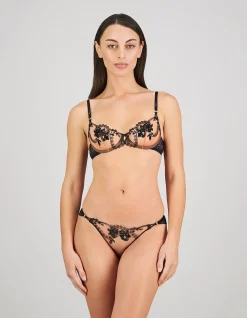 Niara Underwire Bra