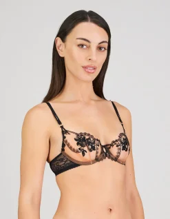 Niara Underwire Bra