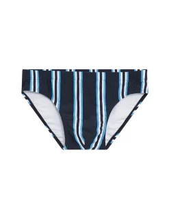 Nice Swim Brief