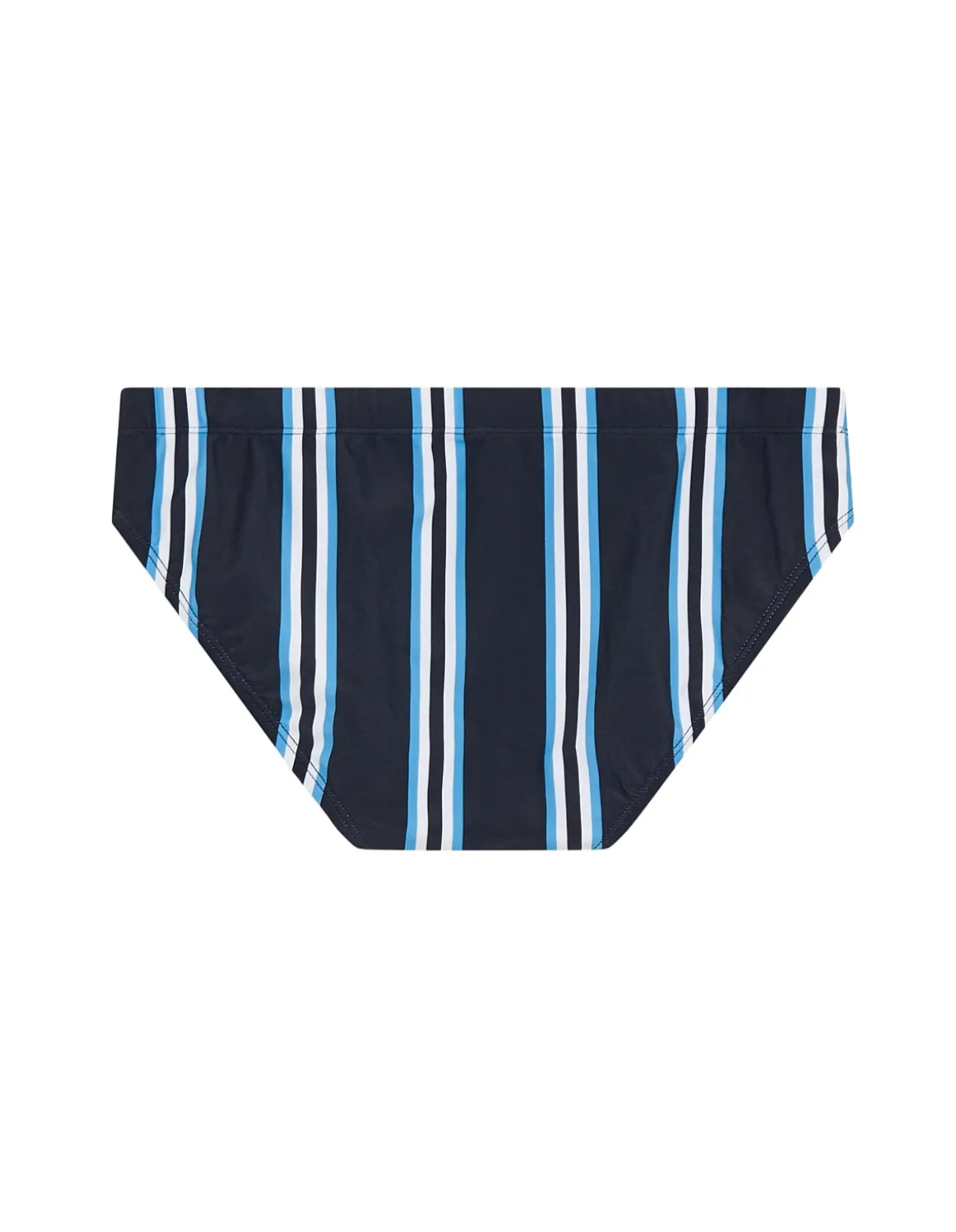 Nice Swim Brief