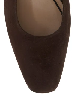NICOLE HEEL