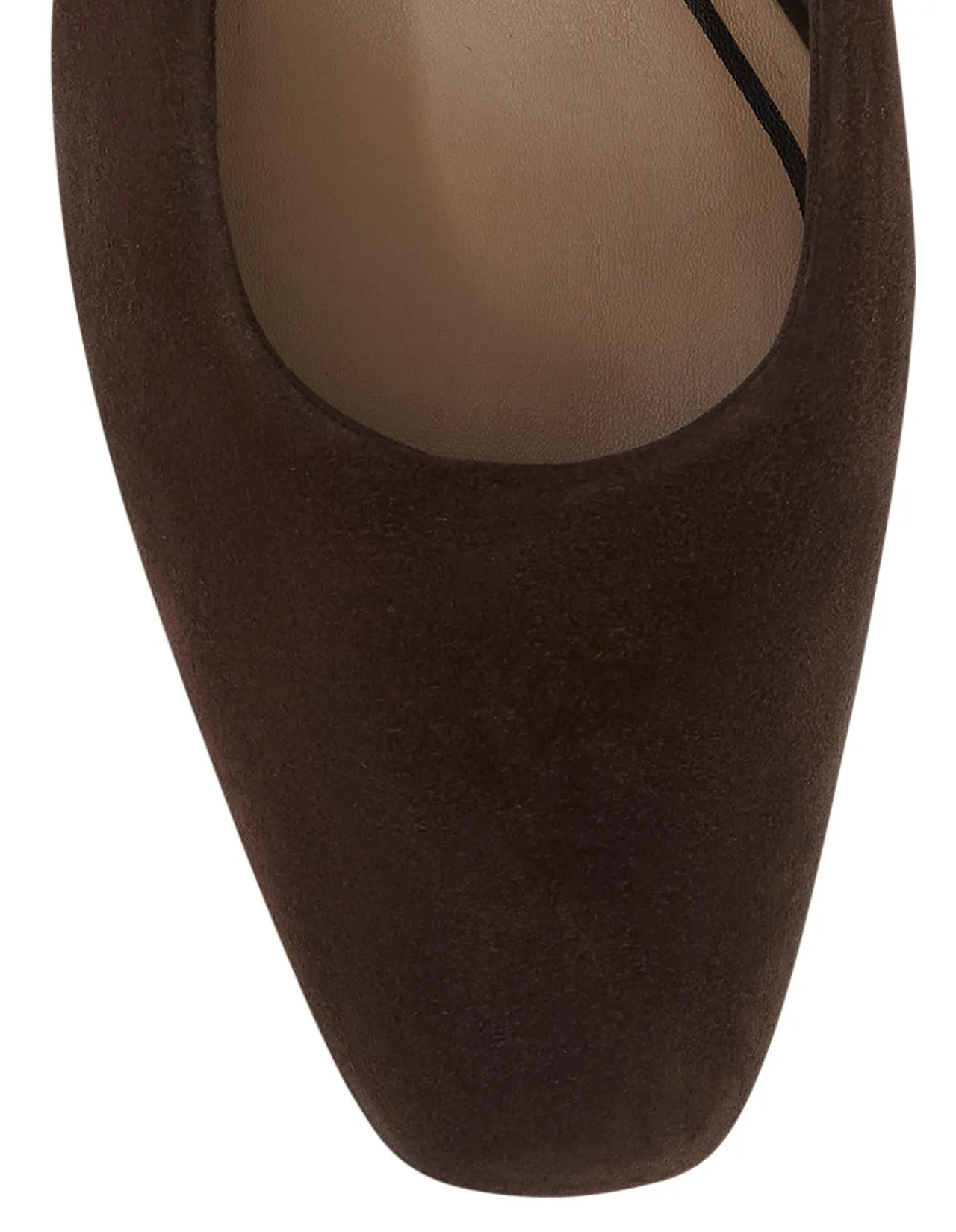 NICOLE HEEL