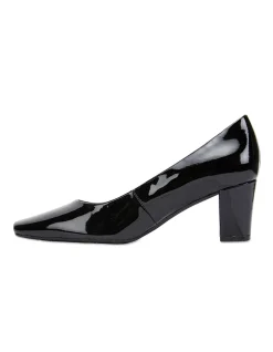 NICOLE HEEL