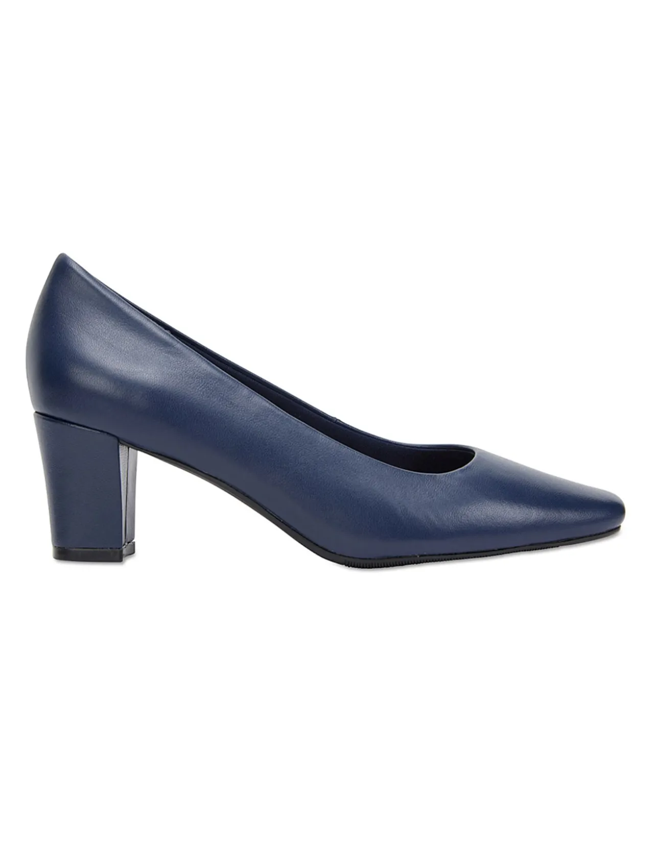 NICOLE HEEL