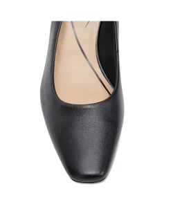 NICOLE HEEL