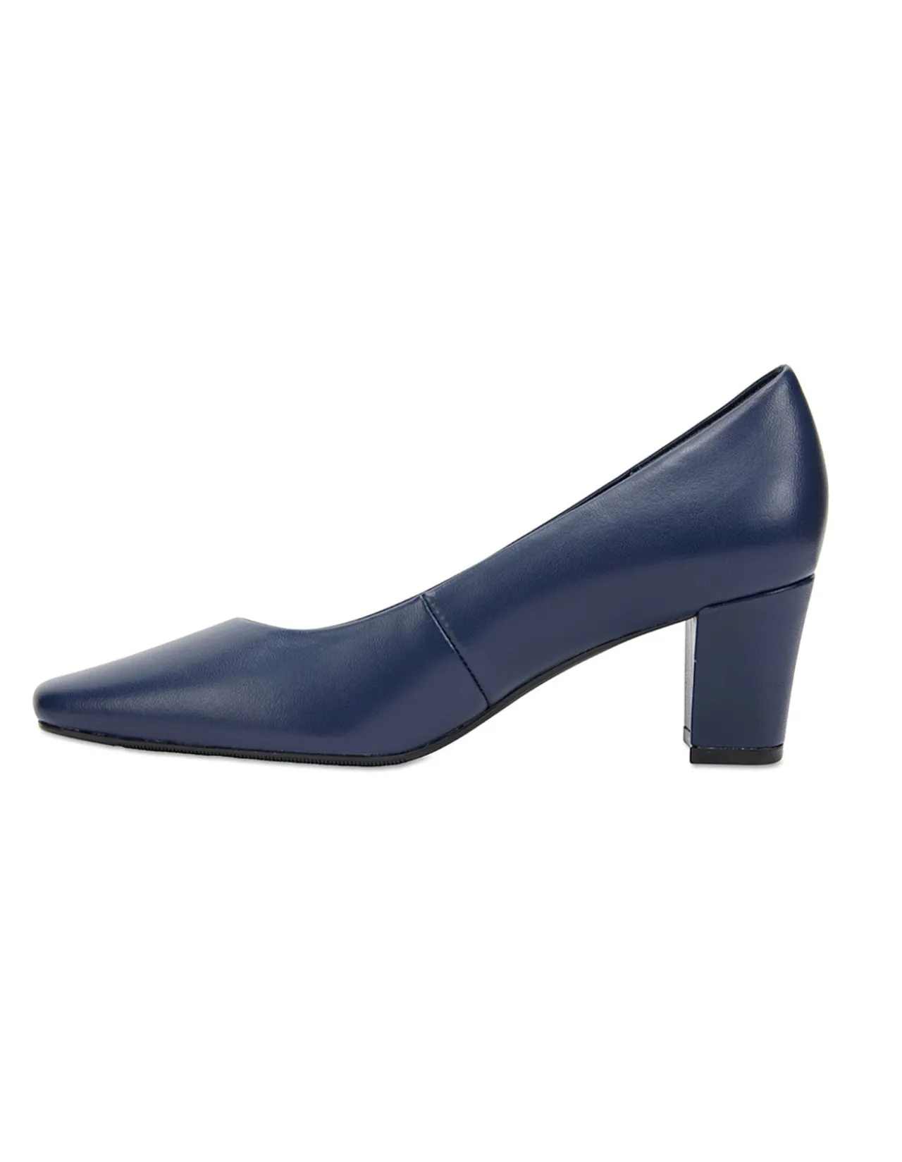NICOLE HEEL