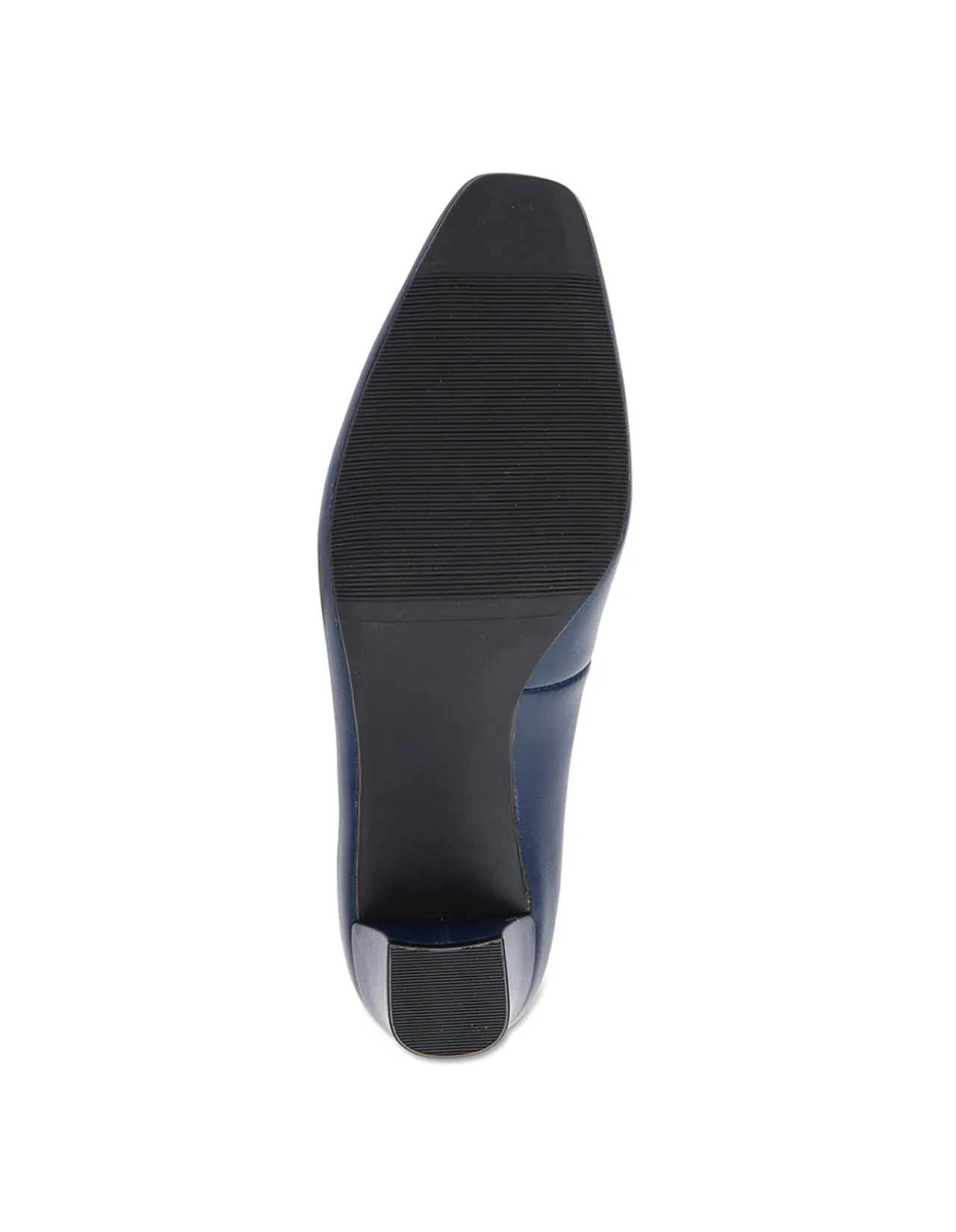 NICOLE HEEL