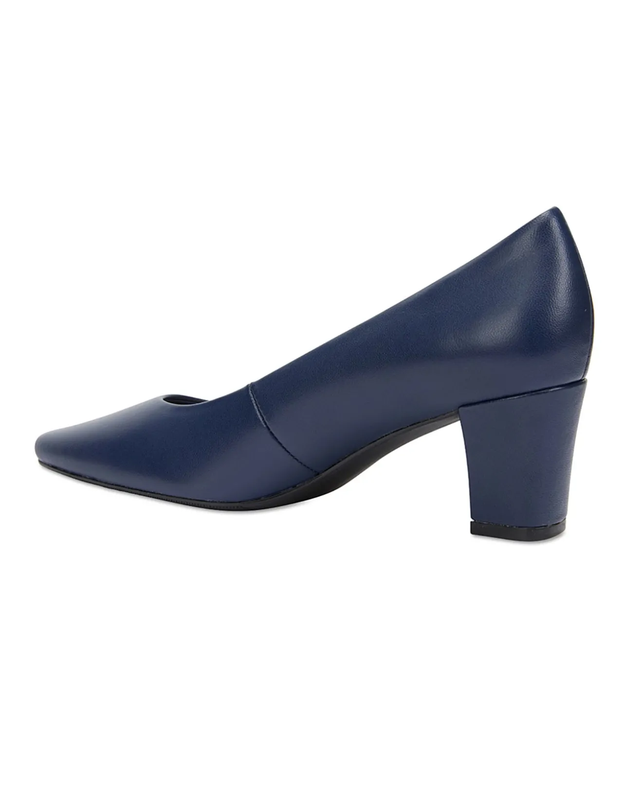 NICOLE HEEL