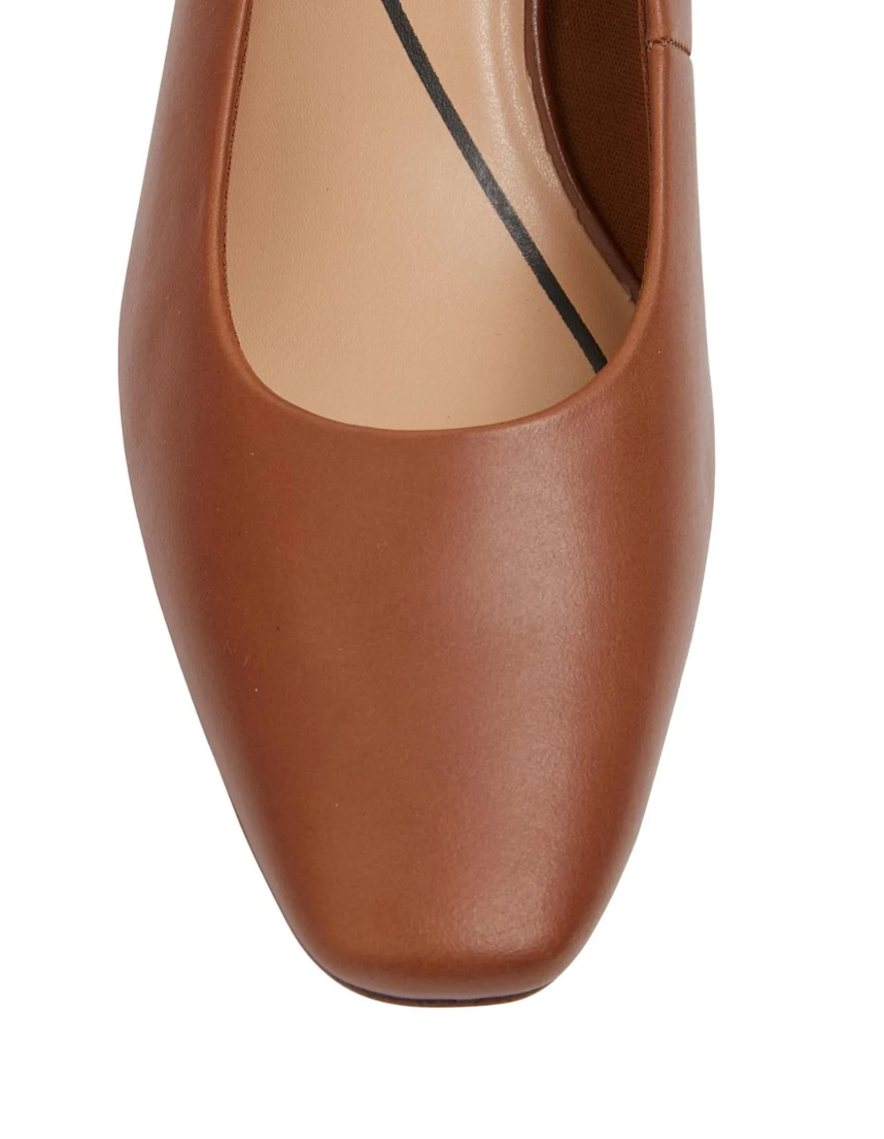 NICOLE HEEL
