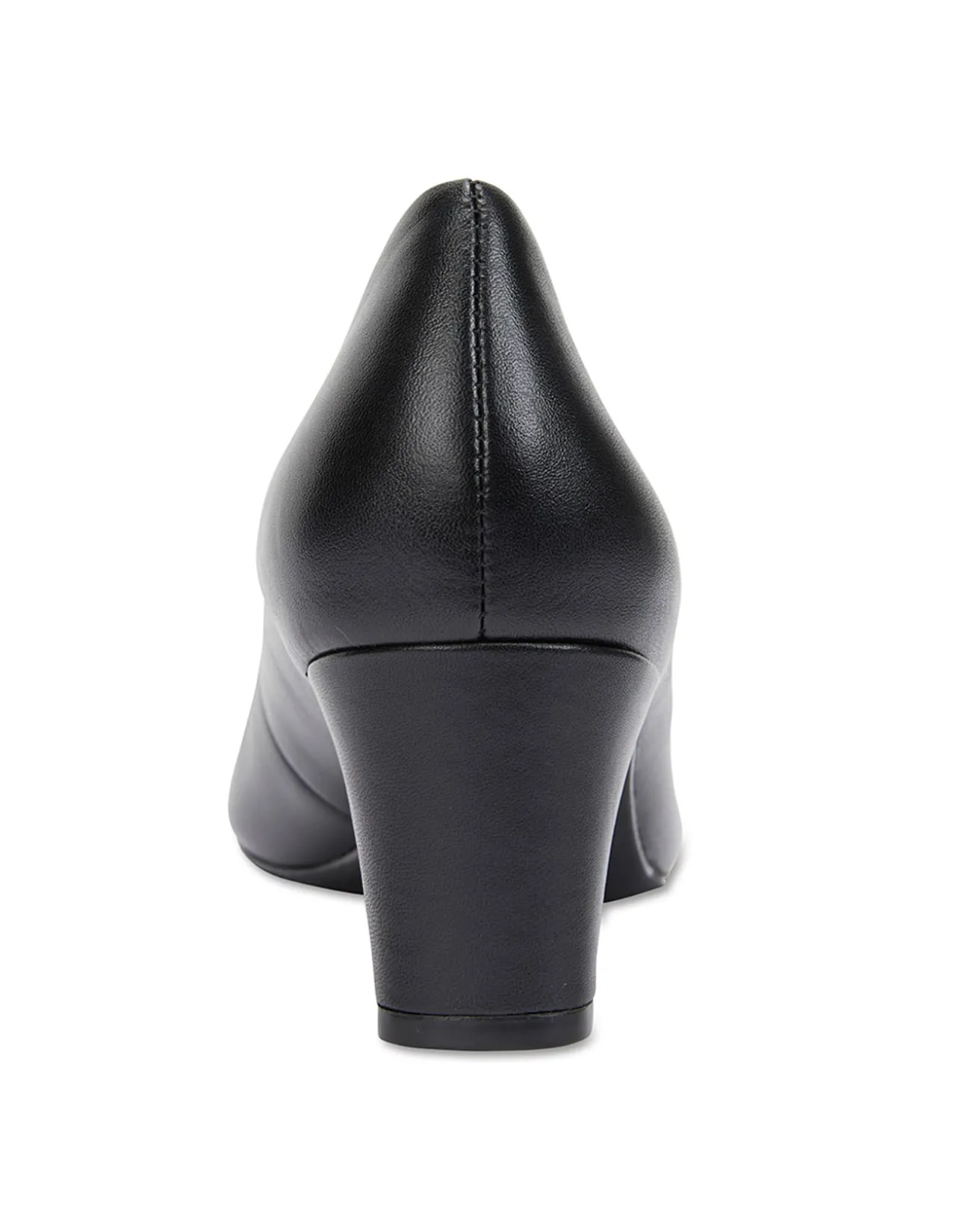 NICOLE HEEL