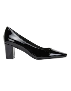 NICOLE HEEL