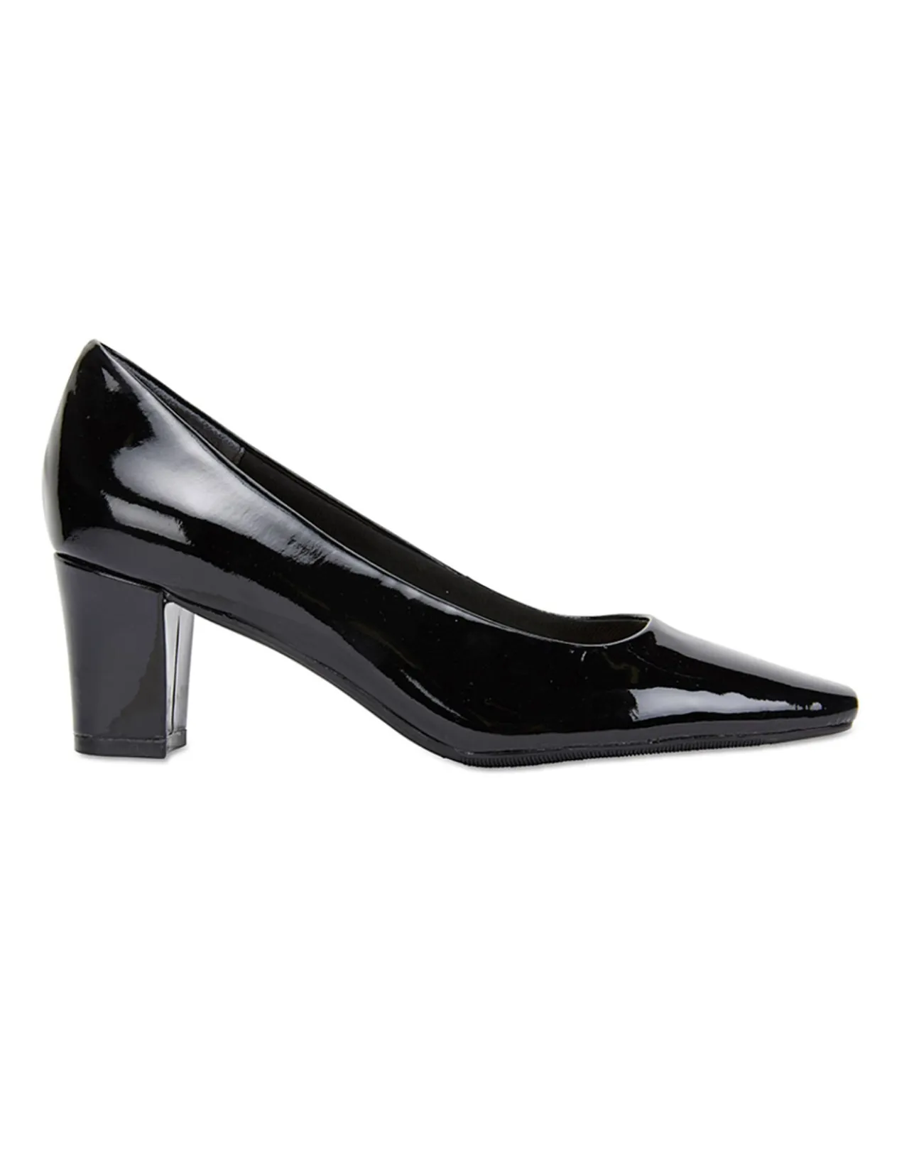 NICOLE HEEL