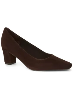 NICOLE HEEL