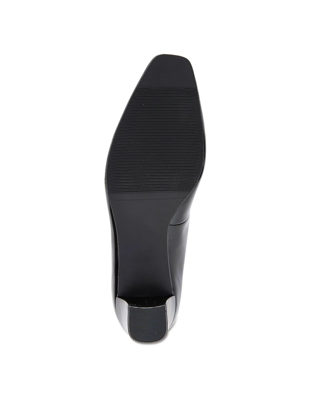 NICOLE HEEL