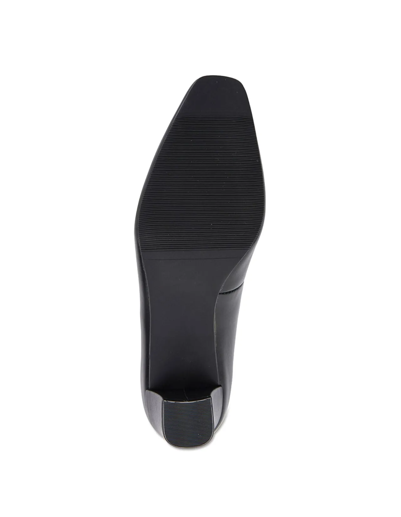 NICOLE HEEL