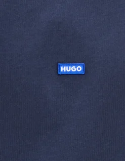 Nieros T-Shirt