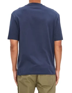 Nieros T-Shirt