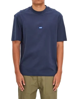 Nieros T-Shirt