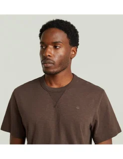 Nifous R T-shirt