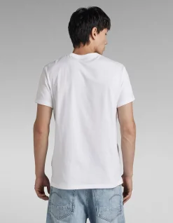 Nifous Short Sleeve T-shirt
