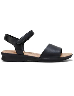 Nigella Sandal with Bounce Tech