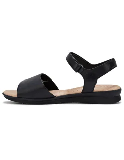 Nigella Sandal with Bounce Tech
