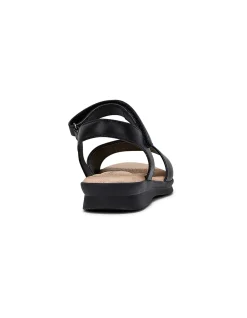 Nigella Sandal with Bounce Tech