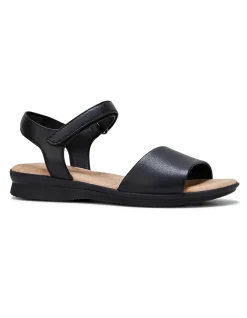Nigella Sandal with Bounce Tech