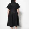 NIKI DRESS