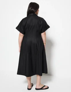 NIKI DRESS