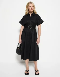 NIKI DRESS