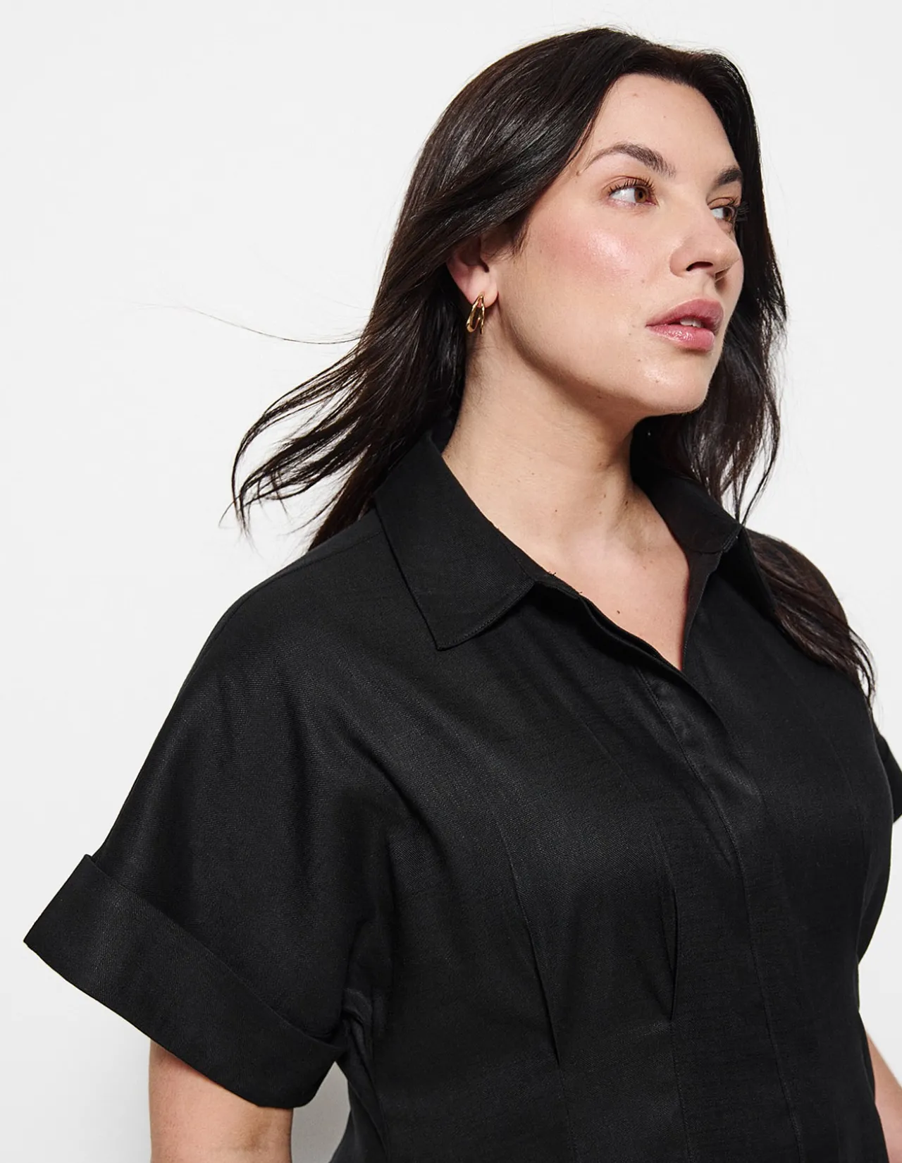 NIKI DRESS