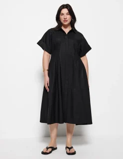 NIKI DRESS
